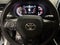 2024 Toyota RAV4 XLE FWD