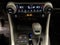 2024 Toyota RAV4 XLE FWD
