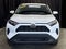 2024 Toyota RAV4 XLE FWD