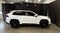 2024 Toyota RAV4 XLE FWD