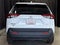 2024 Toyota RAV4 XLE FWD