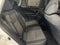 2024 Toyota RAV4 XLE FWD