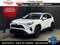 2024 Toyota RAV4 XLE FWD