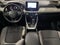 2024 Toyota RAV4 XLE FWD
