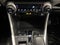 2024 Toyota RAV4 XLE FWD