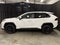 2024 Toyota RAV4 XLE FWD