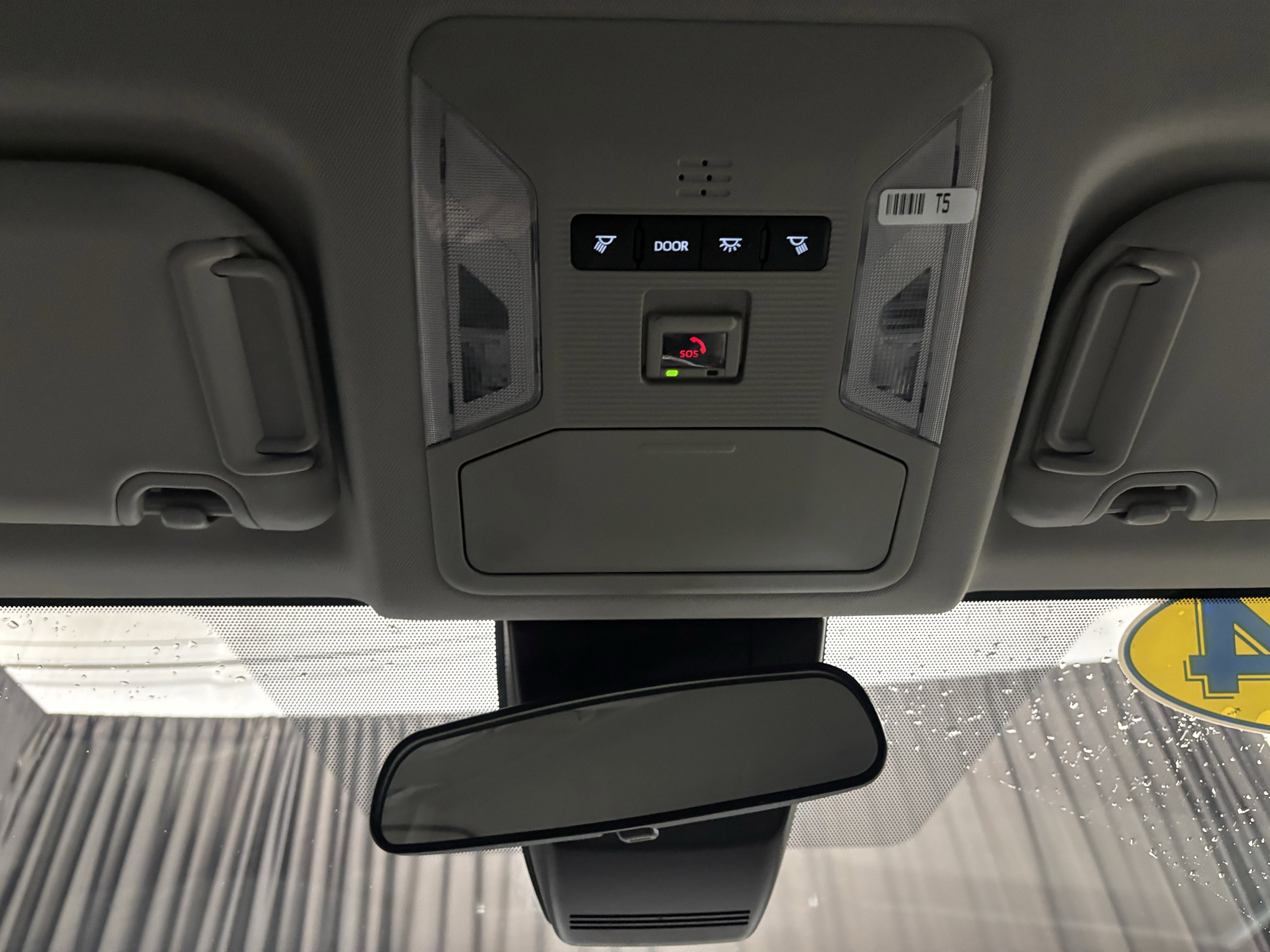 2024 Toyota RAV4 XLE FWD