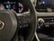 2024 Toyota RAV4 XLE FWD