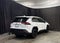 2024 Toyota RAV4 XLE FWD