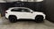 2024 Toyota RAV4 XLE FWD
