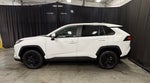 2024 Toyota RAV4 XLE FWD