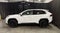 2024 Toyota RAV4 XLE FWD