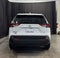 2024 Toyota RAV4 XLE FWD