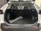 2024 Toyota RAV4 XLE FWD