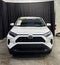 2024 Toyota RAV4 XLE FWD