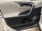 2024 Toyota RAV4 XLE FWD