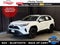 2024 Toyota RAV4 XLE FWD