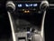 2024 Toyota RAV4 XLE FWD