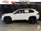 2024 Toyota RAV4 XLE FWD