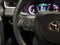 2024 Toyota RAV4 XLE FWD