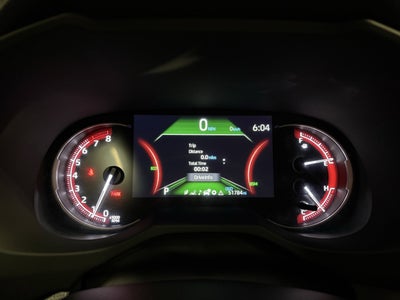 2024 Toyota RAV4 XLE FWD