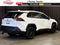 2024 Toyota RAV4 XLE FWD