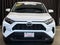 2024 Toyota RAV4 XLE FWD