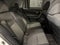 2024 Toyota RAV4 XLE FWD