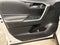 2024 Toyota RAV4 XLE FWD