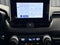 2025 Toyota RAV4 XLE FWD