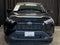 2025 Toyota RAV4 XLE FWD