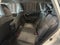 2025 Toyota RAV4 XLE FWD