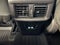 2025 Toyota RAV4 XLE FWD