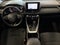 2025 Toyota RAV4 XLE FWD