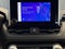 2025 Toyota RAV4 XLE FWD