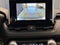 2025 Toyota RAV4 XLE FWD