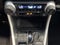 2025 Toyota RAV4 XLE FWD