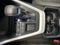2025 Toyota RAV4 XLE FWD