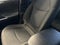 2025 Toyota RAV4 XLE FWD