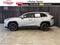 2025 Toyota RAV4 XLE FWD
