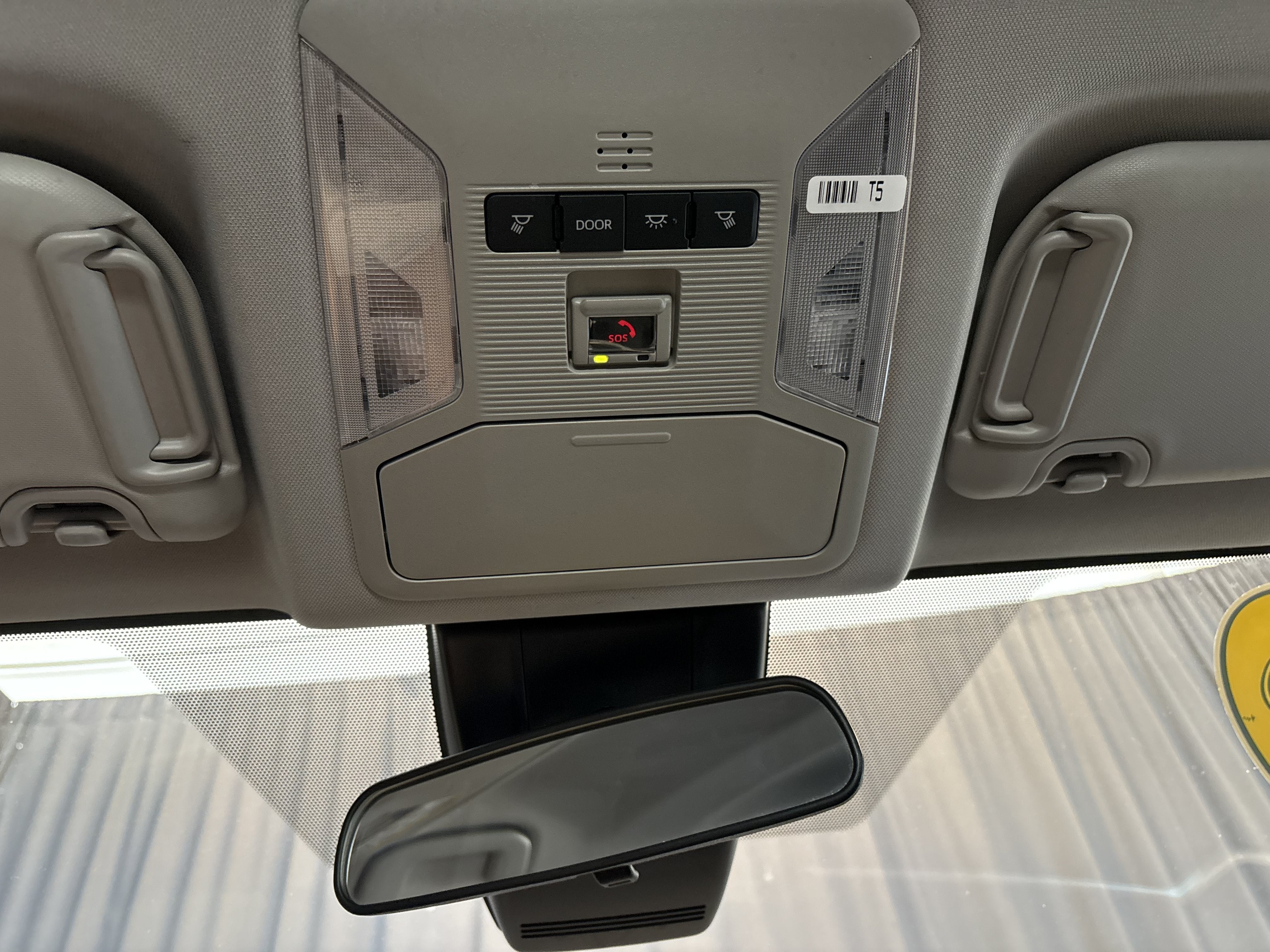 2025 Toyota RAV4 XLE FWD