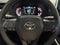 2025 Toyota RAV4 XLE FWD