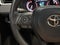 2025 Toyota RAV4 XLE FWD