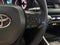 2025 Toyota RAV4 XLE FWD