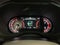 2025 Toyota RAV4 XLE FWD