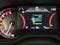 2025 Toyota RAV4 XLE FWD