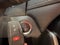 2025 Toyota RAV4 XLE FWD