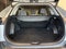 2025 Toyota RAV4 XLE FWD