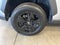 2025 Toyota RAV4 XLE FWD