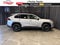 2025 Toyota RAV4 XLE FWD